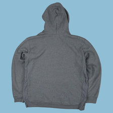 Vintage Patagonia Hoodie - L