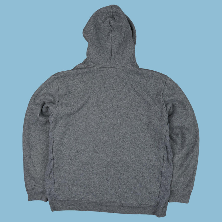 Vintage Patagonia Hoodie - L