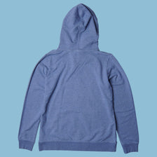 Vintage Patagonia Hoodie - M