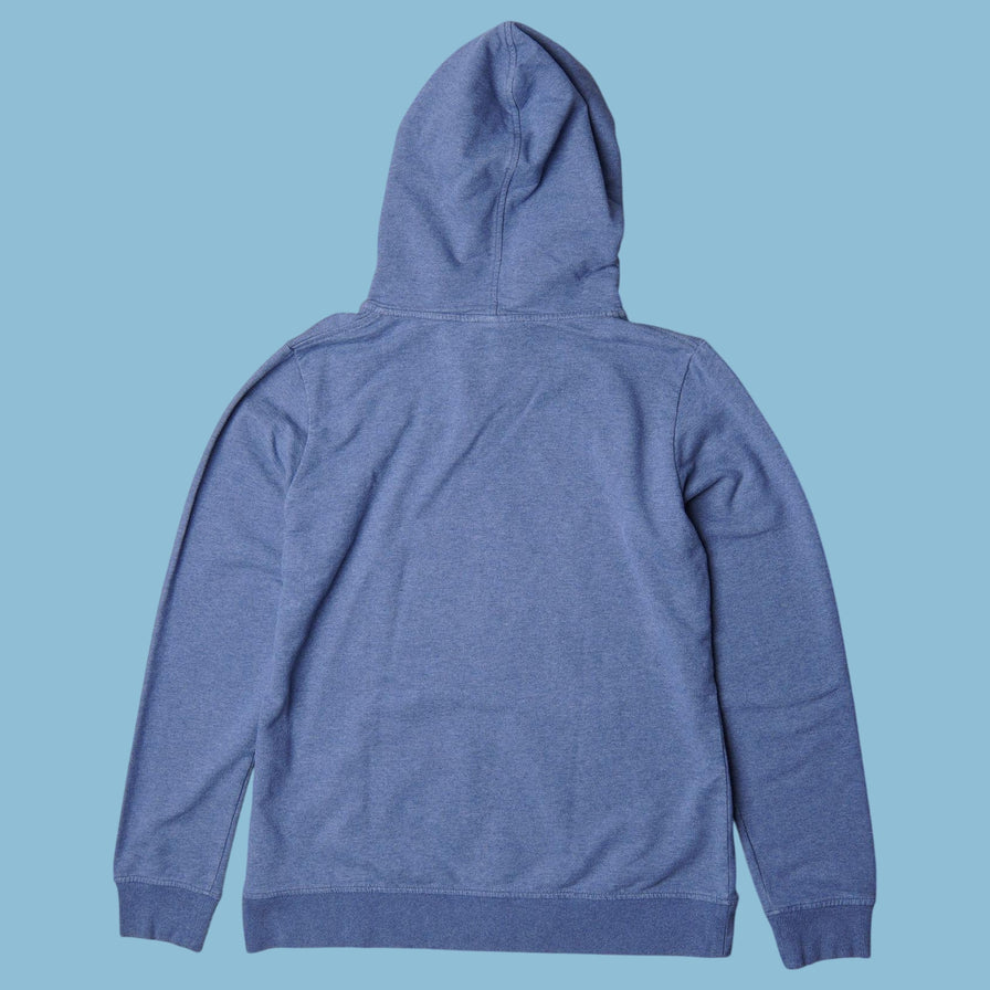 Vintage Patagonia Hoodie - M
