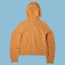Vintage Patagonia Hoodie - M