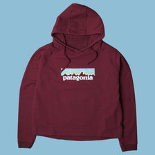 Vintage Patagonia Hoodie - XL