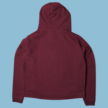 Vintage Patagonia Hoodie - XL