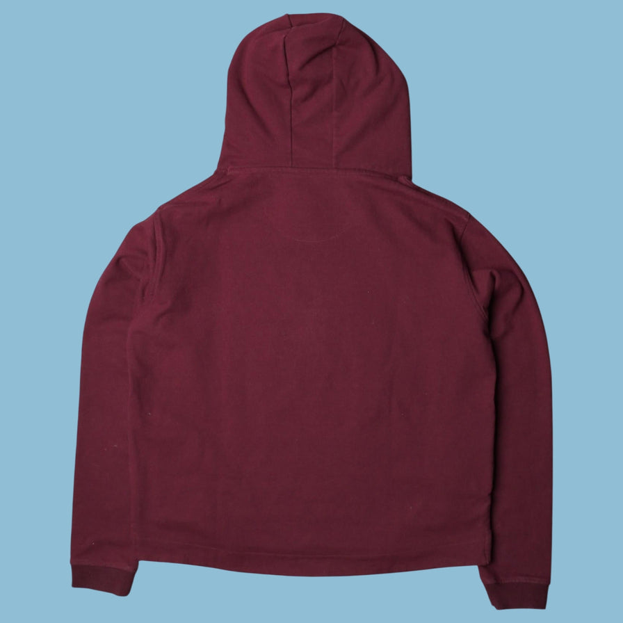 Vintage Patagonia Hoodie - XL