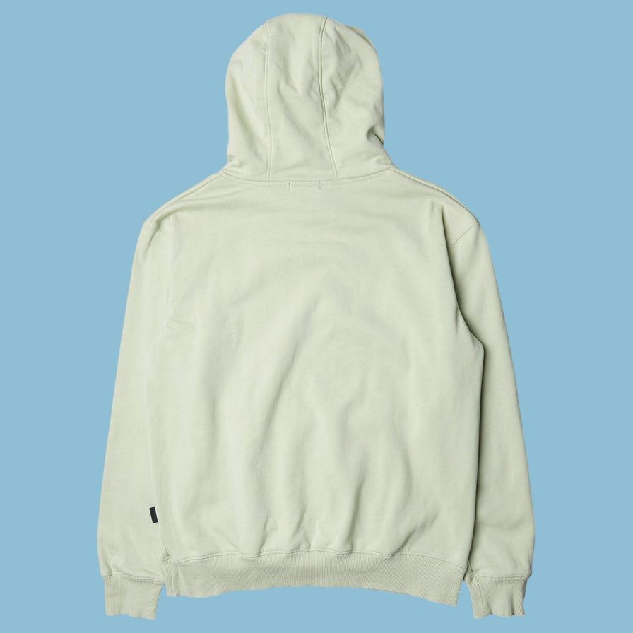 Vintage Patagonia Hoodie - XL