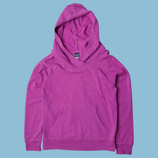 Vintage Patagonia Hoodie - XS