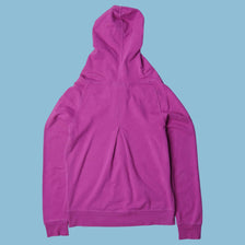 Vintage Patagonia Hoodie - XS