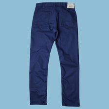 Vintage Patagonia Hose - L