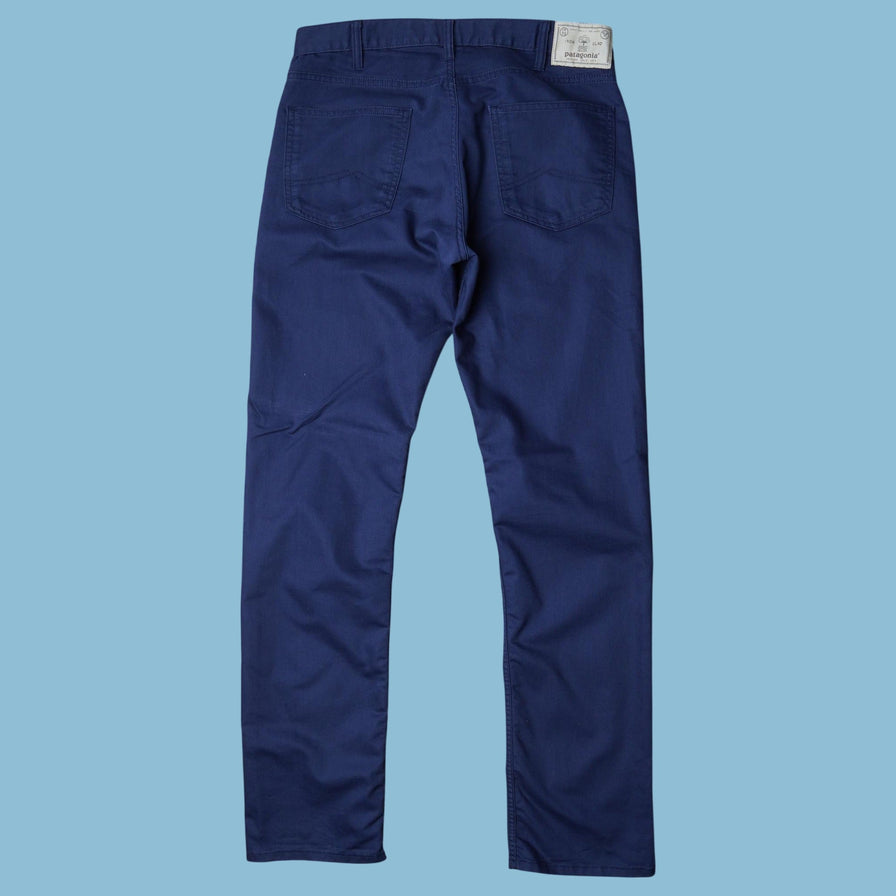 Vintage Patagonia Hose - L