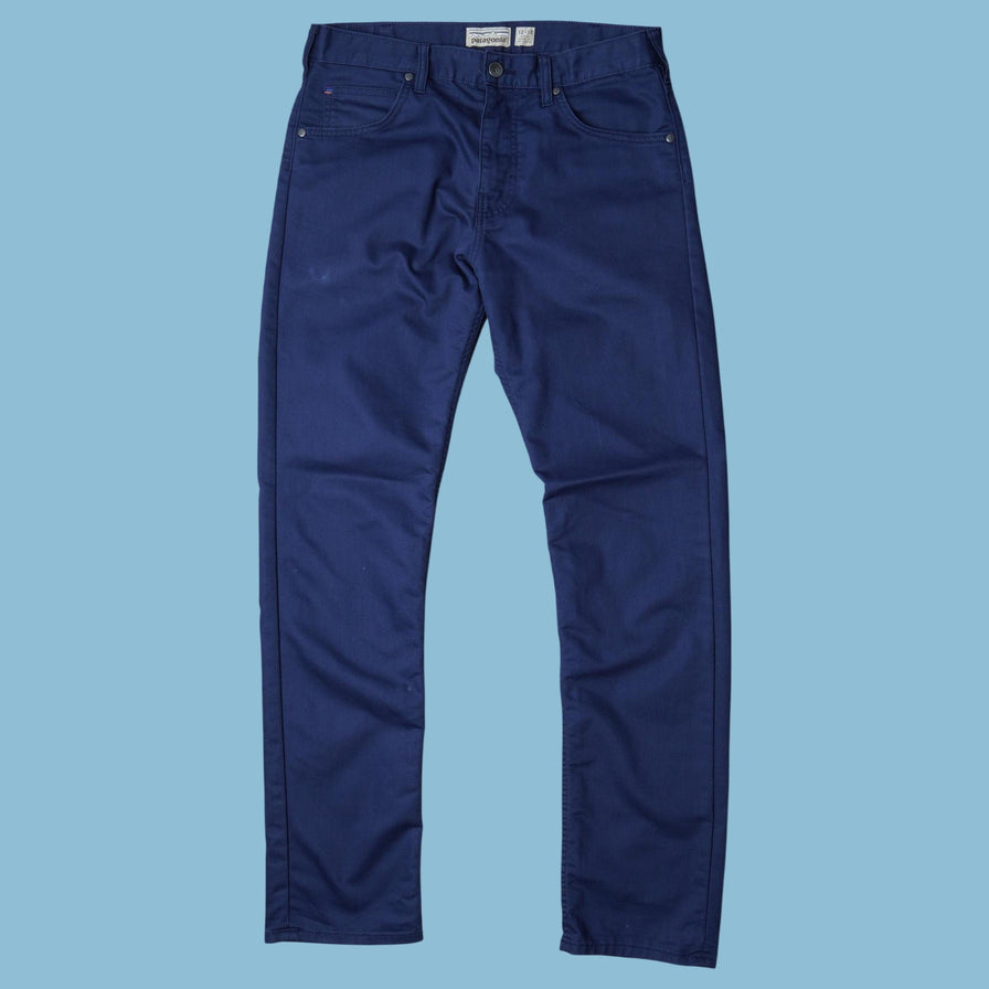 Vintage Patagonia Hose - L