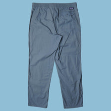 Vintage Patagonia Hose - L