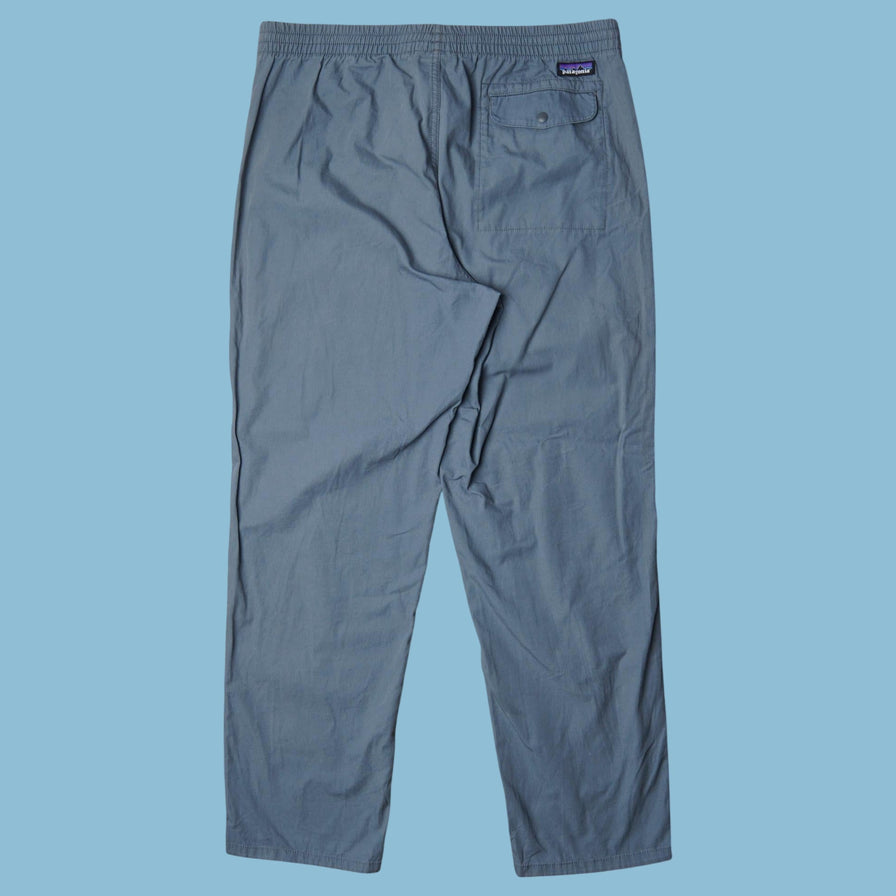 Vintage Patagonia Hose - L