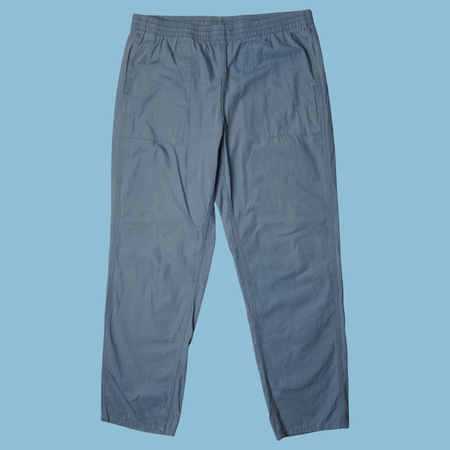 Vintage Patagonia Hose - L