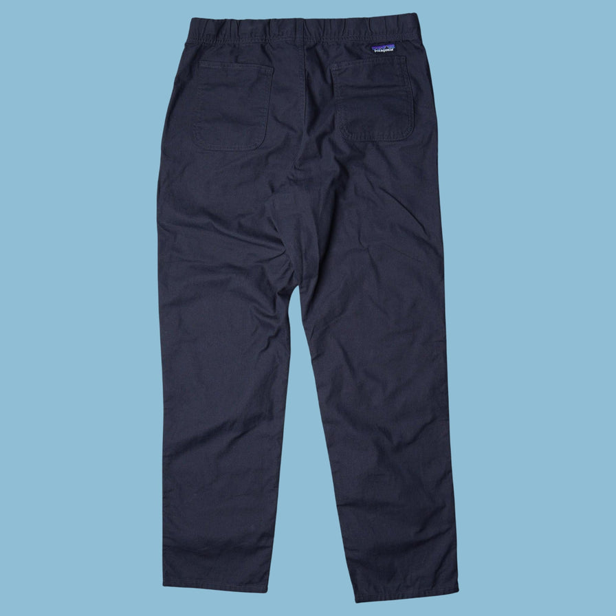 Vintage Patagonia Hose - L