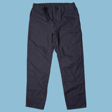 Vintage Patagonia Hose - L