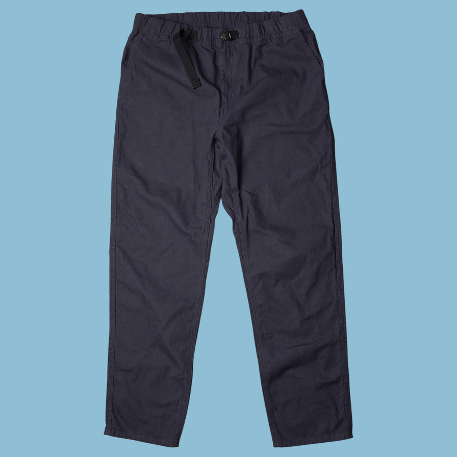 Vintage Patagonia Hose - L