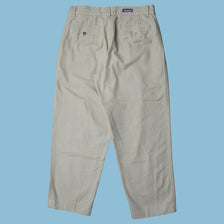 Vintage Patagonia Hose - M