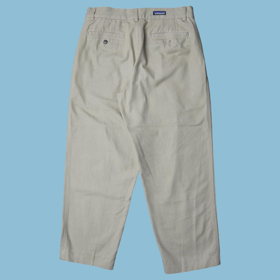 Vintage Patagonia Hose - M