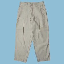 Vintage Patagonia Hose - M