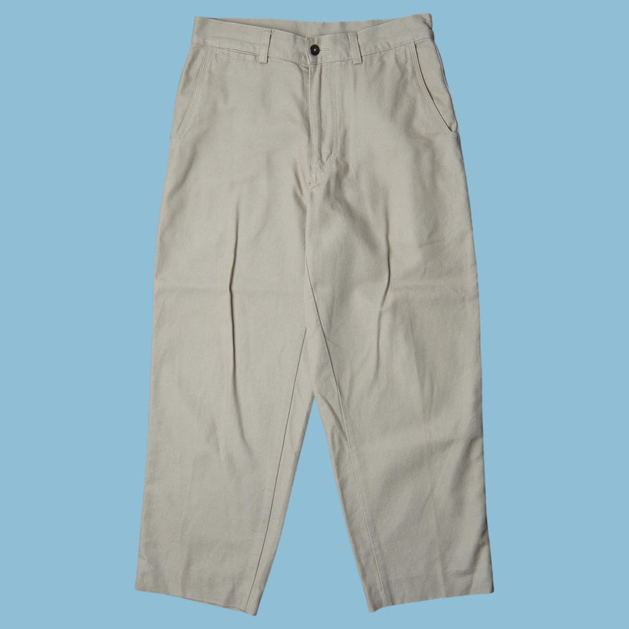 Vintage Patagonia Hose - M