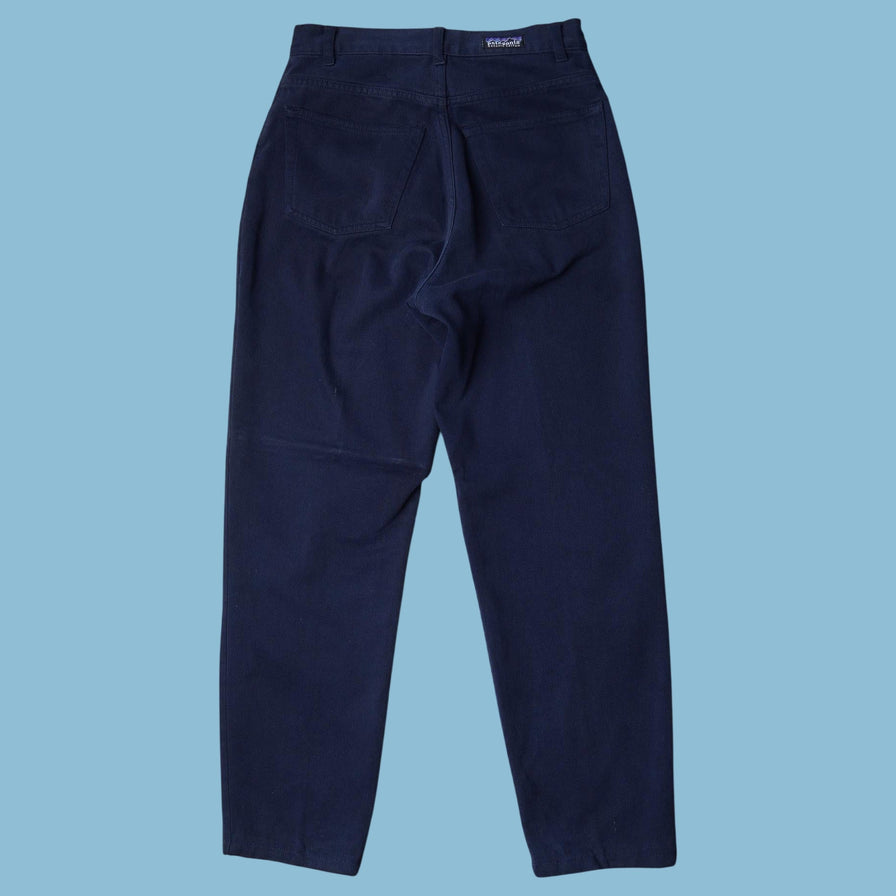 Vintage Patagonia Hose - M