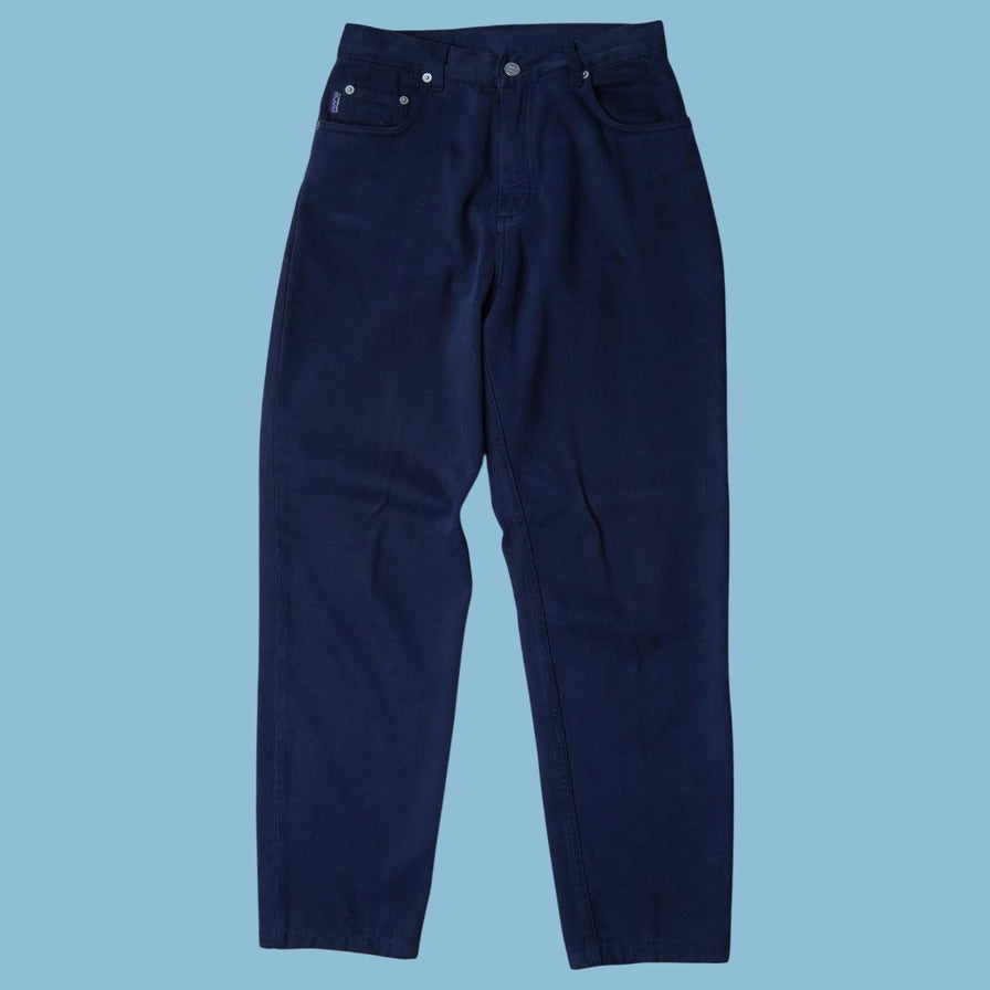 Vintage Patagonia Hose - M