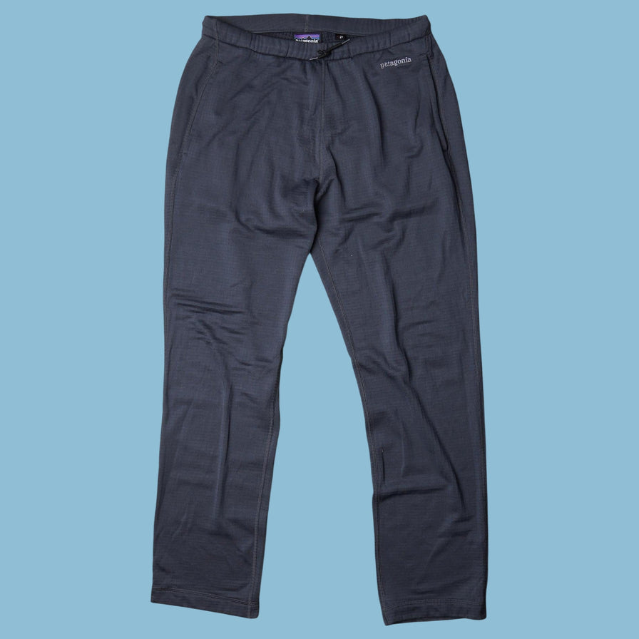Vintage Patagonia Hose - M