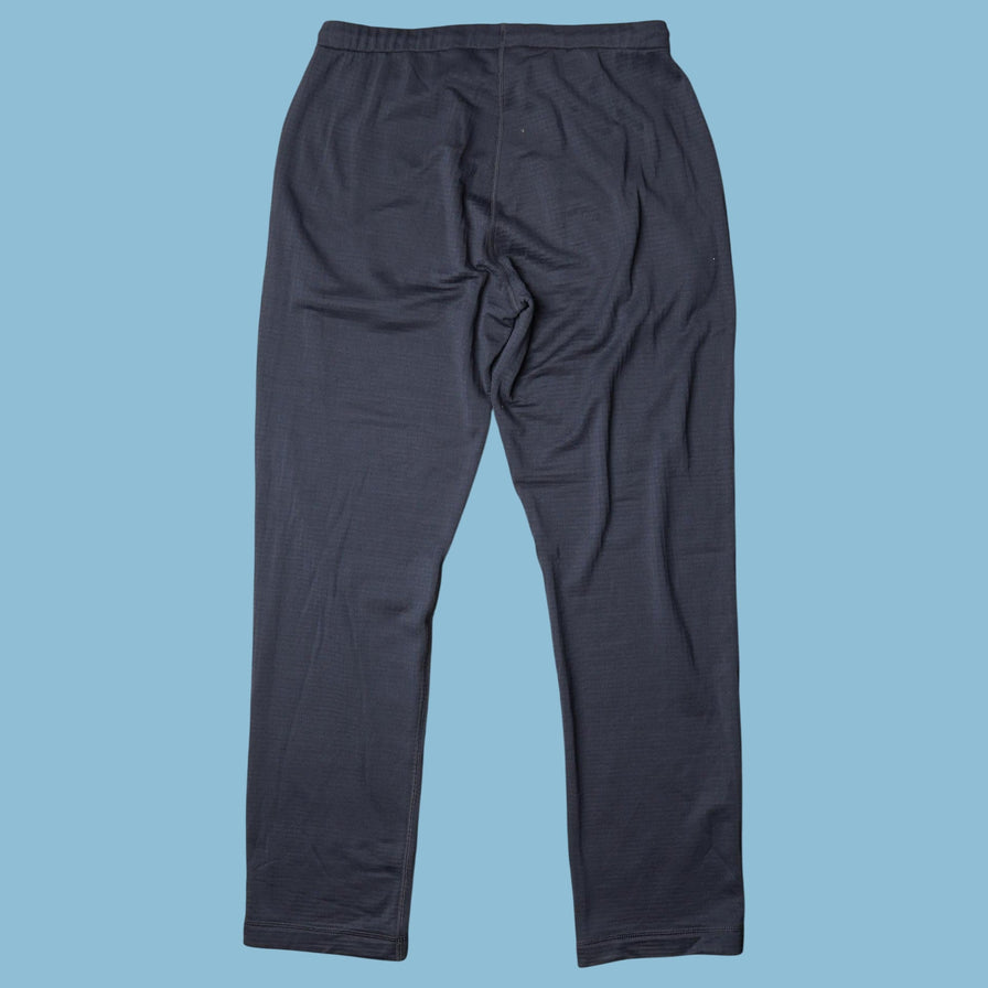 Vintage Patagonia Hose - M