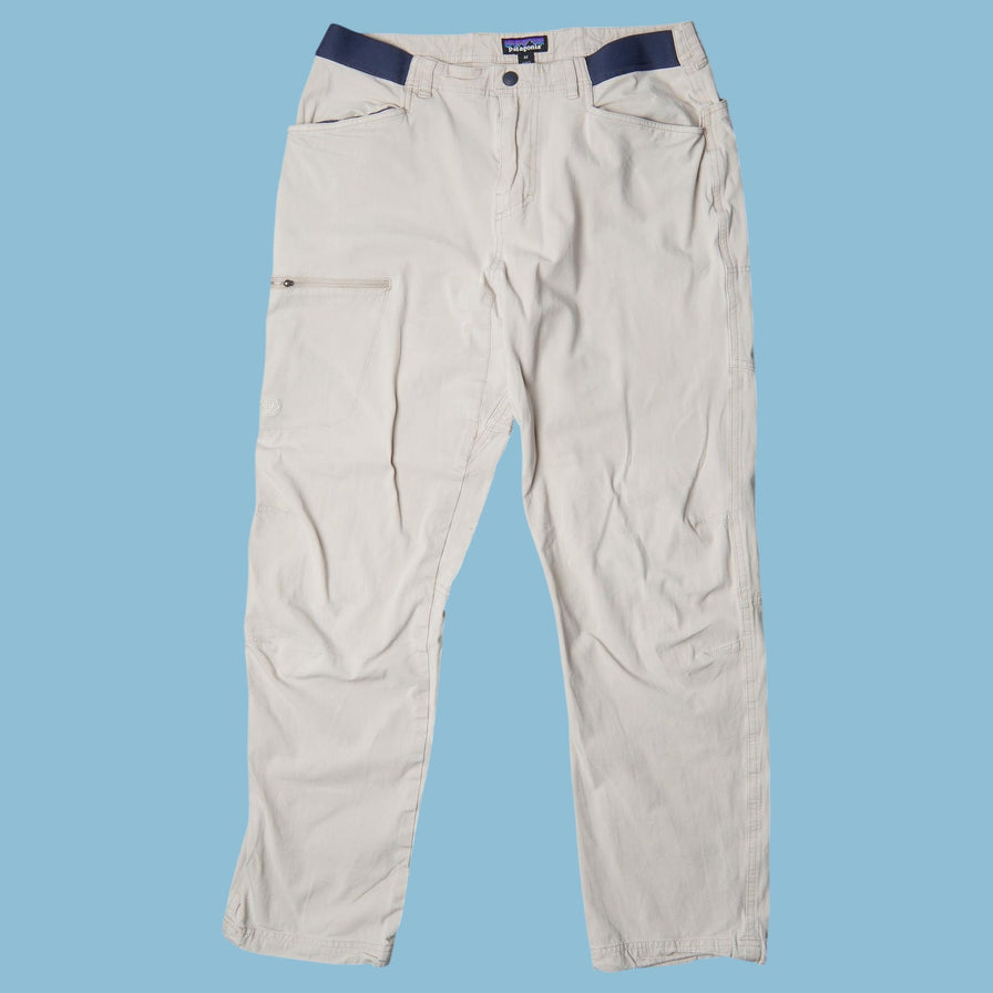 Vintage Patagonia Hose - M