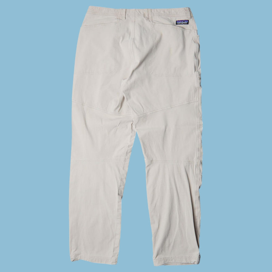Vintage Patagonia Hose - M
