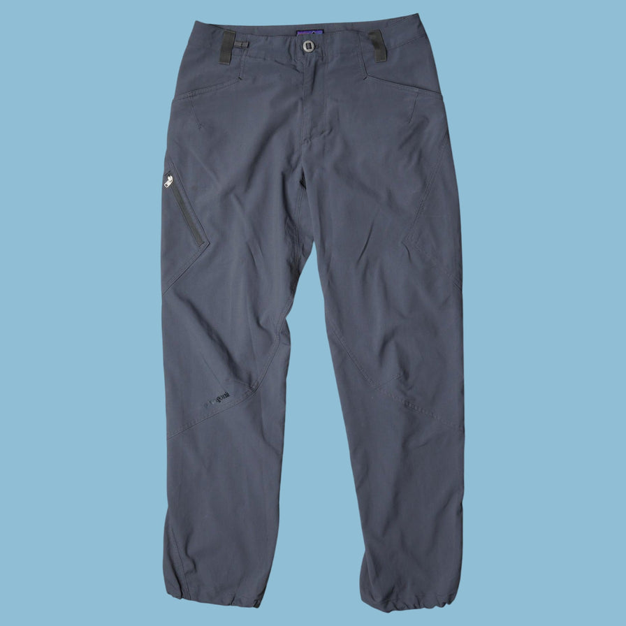 Vintage Patagonia Hose - M