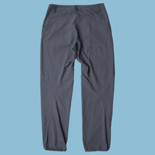 Vintage Patagonia Hose - M