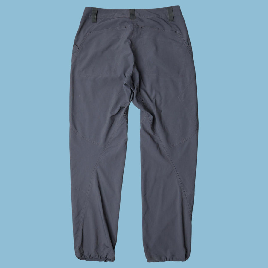 Vintage Patagonia Hose - M