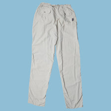 Vintage Patagonia Hose - S