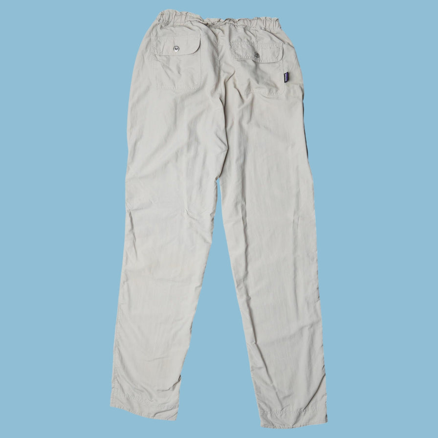 Vintage Patagonia Hose - S