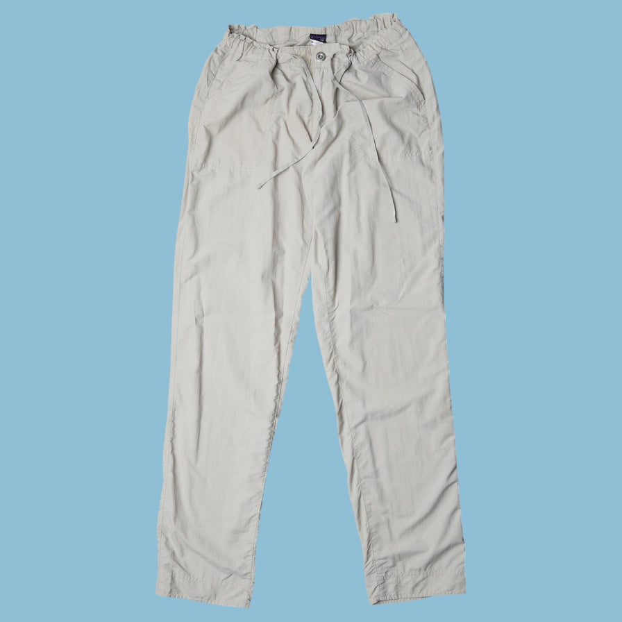 Vintage Patagonia Hose - S