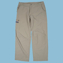 Vintage Patagonia Rock Guide Hose - XL