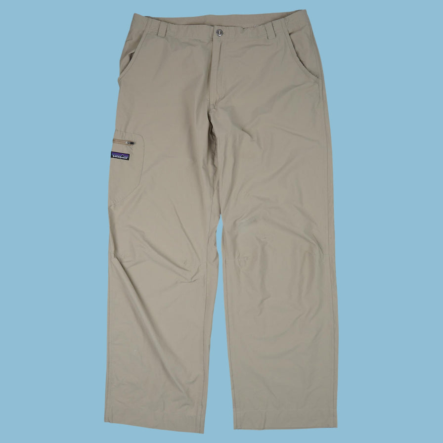Vintage Patagonia Rock Guide Hose - XL