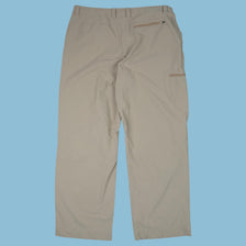 Vintage Patagonia Rock Guide Hose - XL