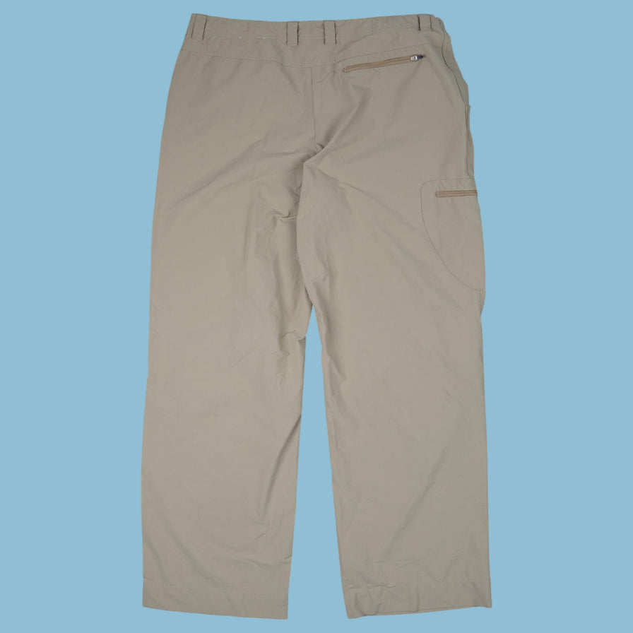 Vintage Patagonia Rock Guide Hose - XL