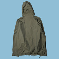 Vintage Patagonia Windbreaker Jacke - L