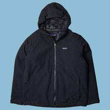 Vintage Patagonia Jacke - L