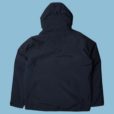 Vintage Patagonia Jacke - L