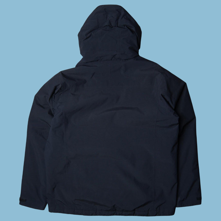 Vintage Patagonia Jacke - L