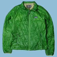 Vintage Patagonia Jacke - M