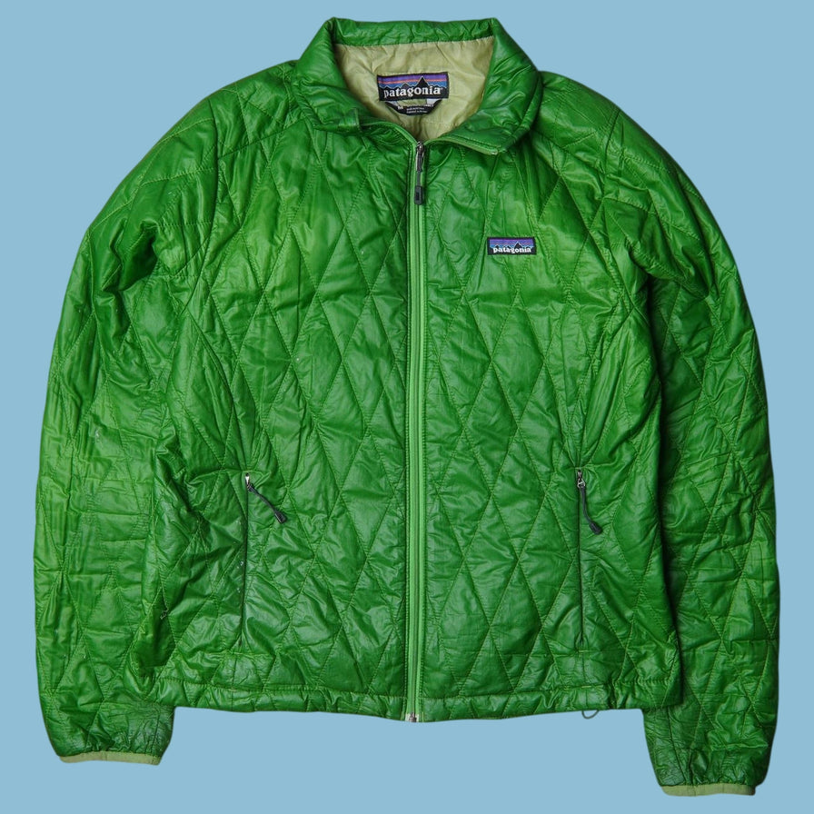 Vintage Patagonia Jacke - M