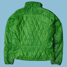 Vintage Patagonia Jacke - M