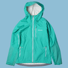 Vintage Patagonia Jacke - S