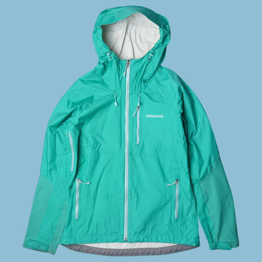 Vintage Patagonia Jacke - S