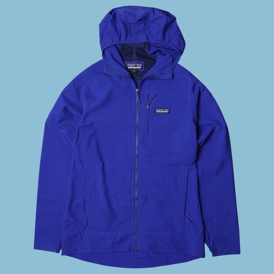 Vintage Patagonia Jacke - S